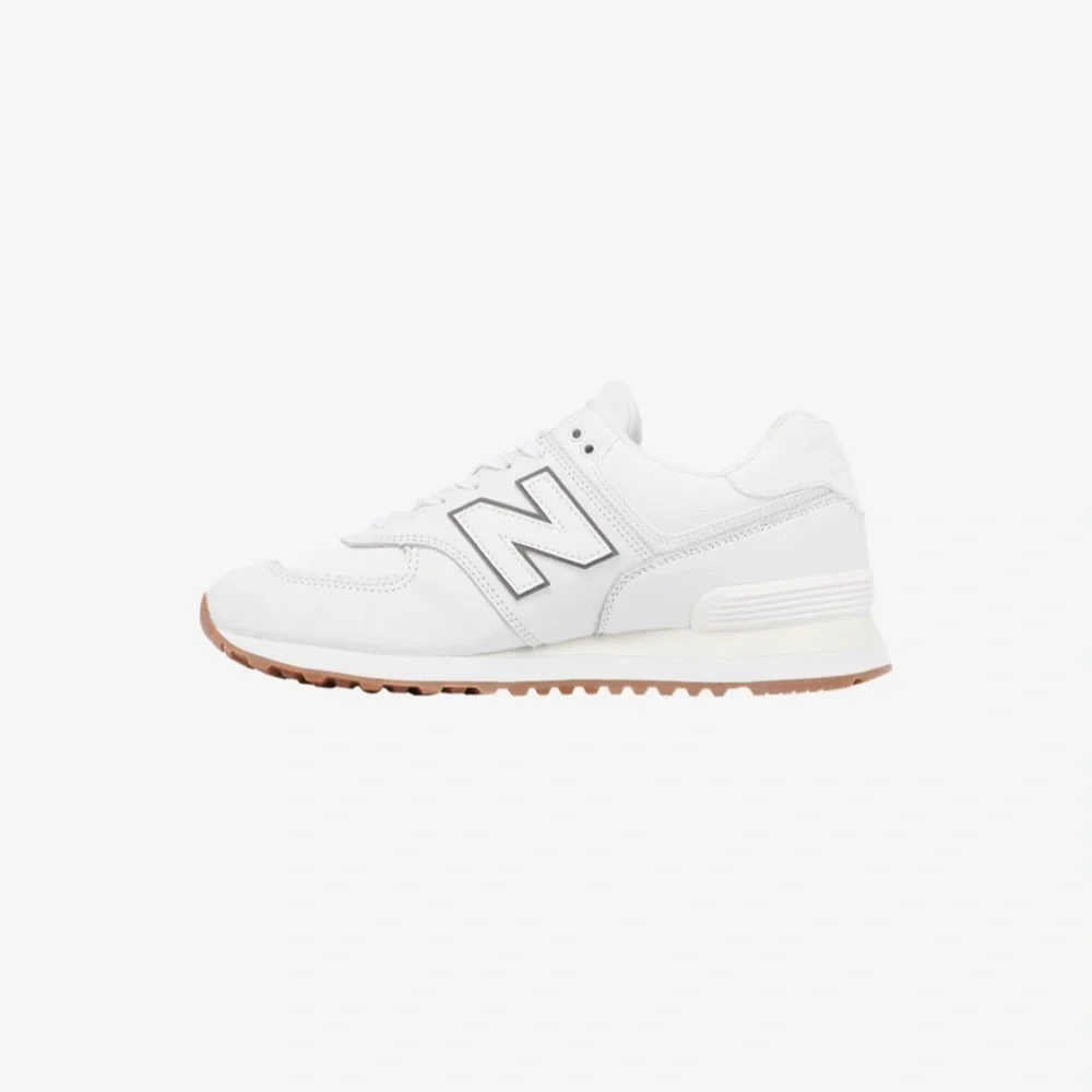 New Balance 574
Men's - Picture 3 of 6